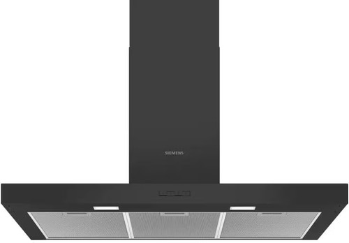 Siemens lc96bbc60 iq100 eek b - lc96bbc60,