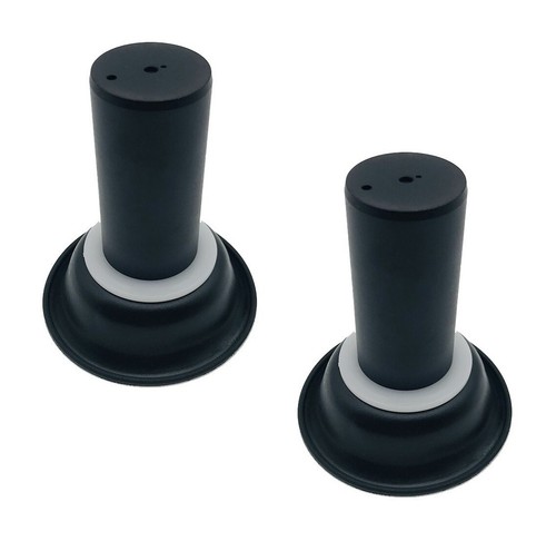 Vergaser vakuummembran für - 2x,