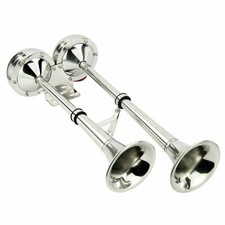 12v dual trompete horn - 12v,