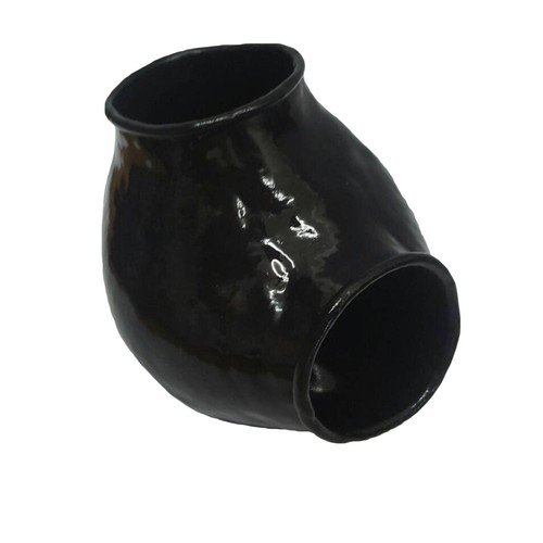 Rubber hoden kondom aus latex - rubber,