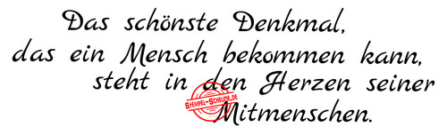Stempel scheune gummistempel - stempel-scheune,