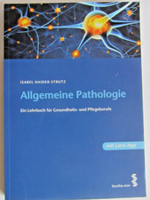 Lehrbuch der allgemeinen - lehrbuch,