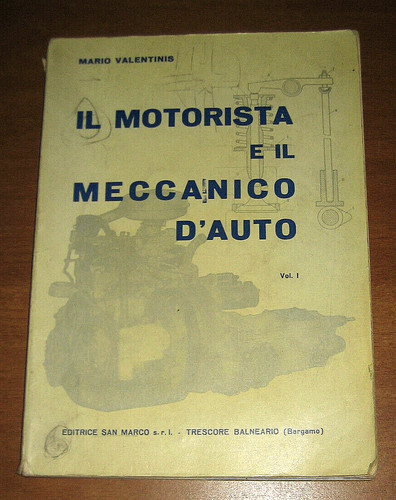 Der fahrer und - fahrer,