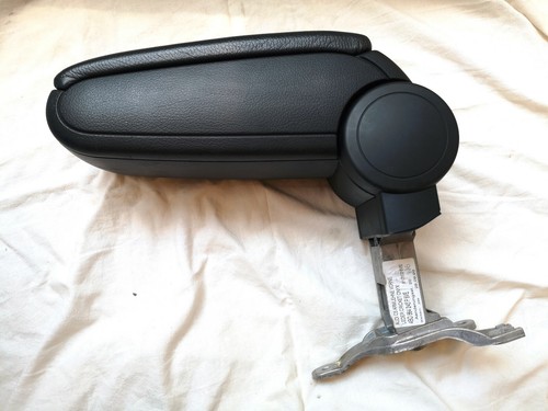 Mittelarmlehne armlehne audi - mittelarmlehne,