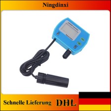 Monitor meter tester - 2, ph