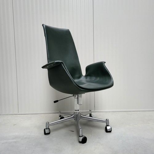 Kastholm fk6725 bird chair - 1x,