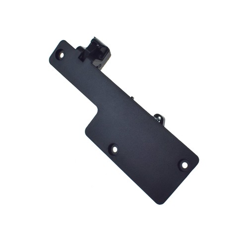 Handschuhfach griff verschluss - handschuhfach,