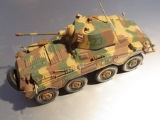 Rad panzer ca 140mm - -, =