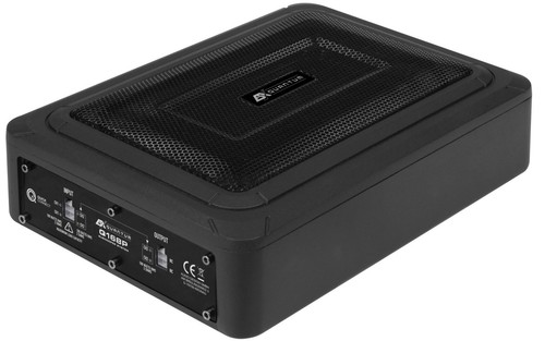 Esx 168p 20cm - esx,