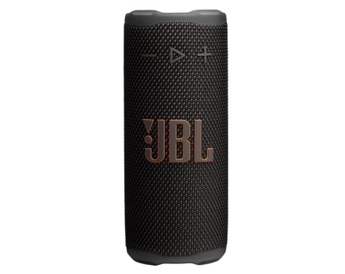 Jbl grip bluetooth - jbl,