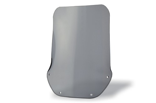 Yamaha tdr 125 belgarda - 125,