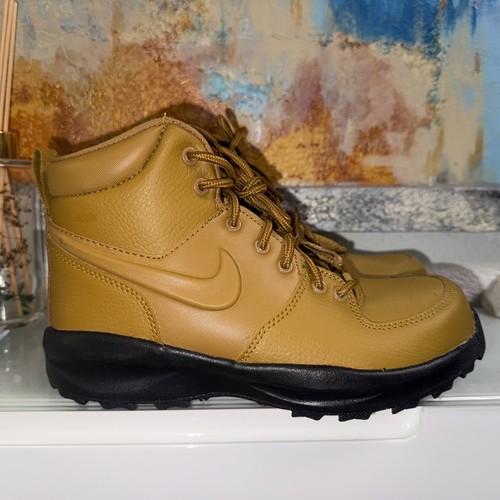 Nike kinder unisex schuhe - nike,