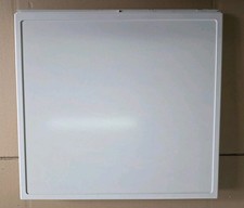Deckel topplatte siemens - topplatte,