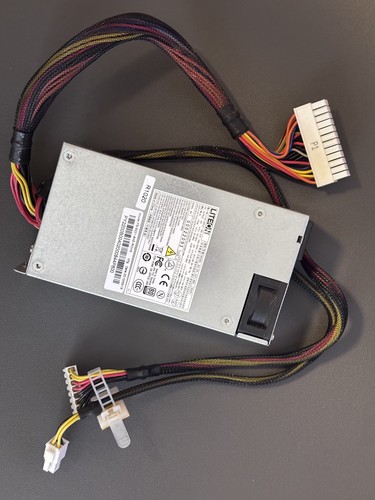 Liteon 220w netzteil - liteon,