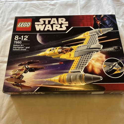 Lego star wars - star,