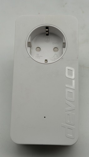 Devolo dlan 550 - 550, powerline