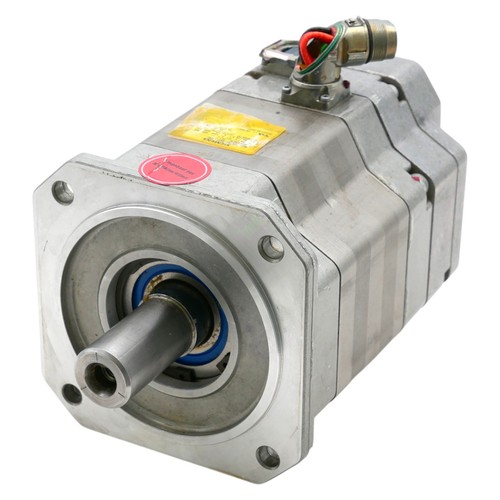 Siemens 1fk7083 5af71 1fg0 - siemens, 1fk7083-5af71-1fg0