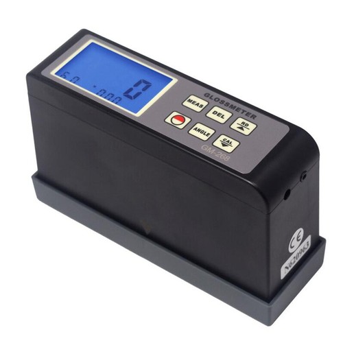 Landtek 268 digital - landtek, gm-268