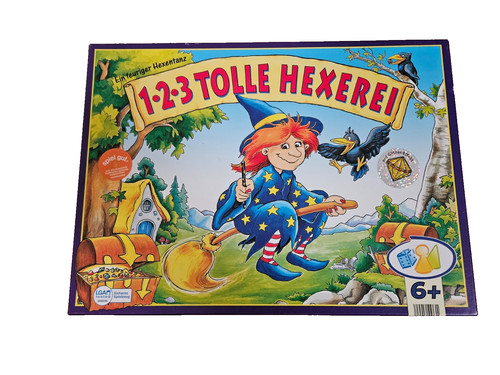 Gesellschaftsspiel brettspiel - gesellschaftsspiel,