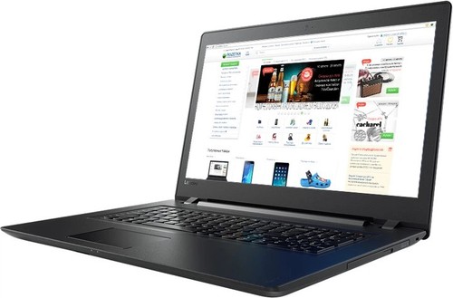 Lenovo ideapad 110 windows - ideapad,