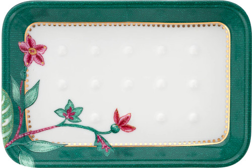 Pip studio jambo - pip, flower