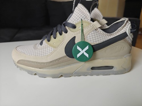 Nike air max terrascape - „nike,