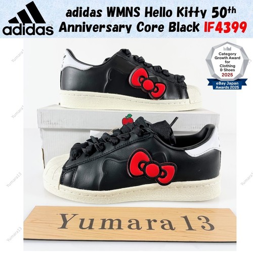 Adidas wmns hello kitty 50th - wmns,