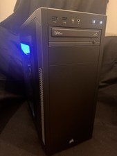Corsair rgb gaming - rgb,