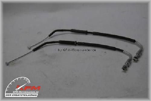 Gsxr1000 gsxr 1000 - gsxr,