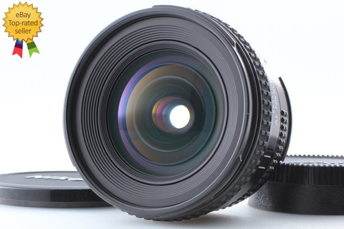 Neuwertig nikon af - [neuwertig,