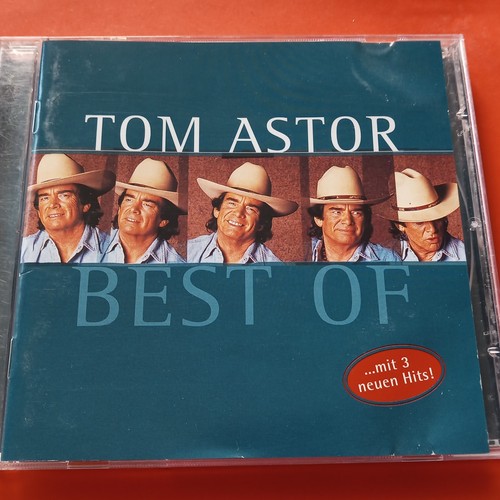 Tom astor best - --,