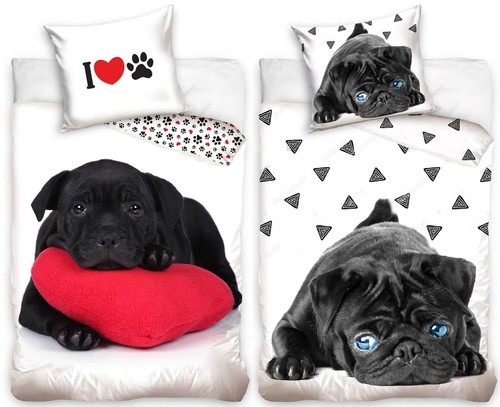 Hundewelpen x - hundewelpen, 2