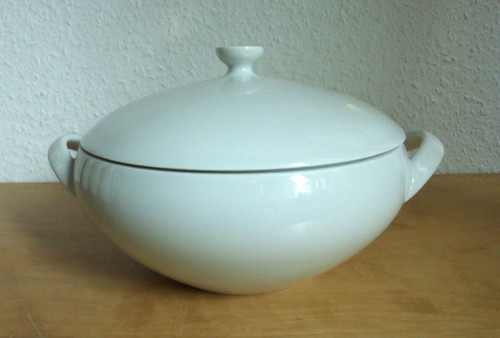 Arzberg form 2000 - form,