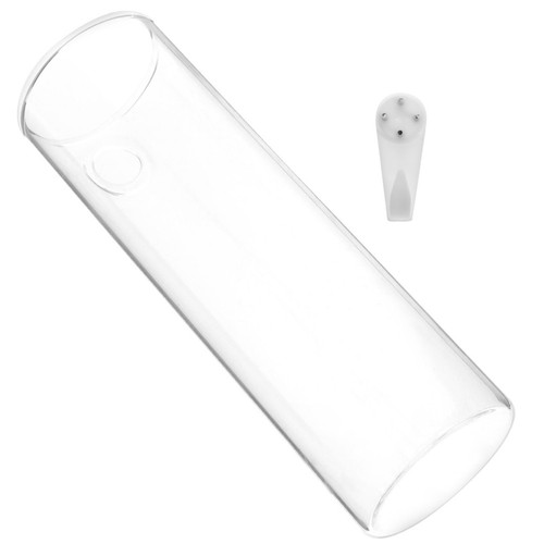 Hängeblumentopf vase - ,