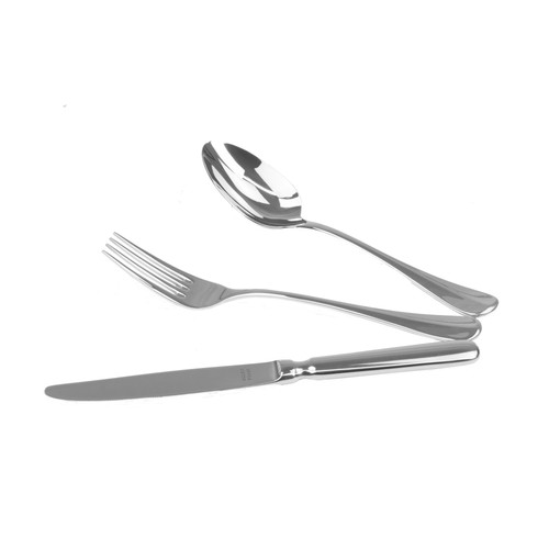 Solex baguette besteckset - solex,