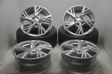Mam rs6 zoll alufelgen - zoll,
