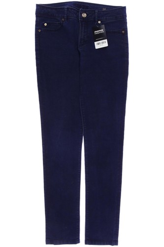 Zara jeans damen hose - hose, denim
