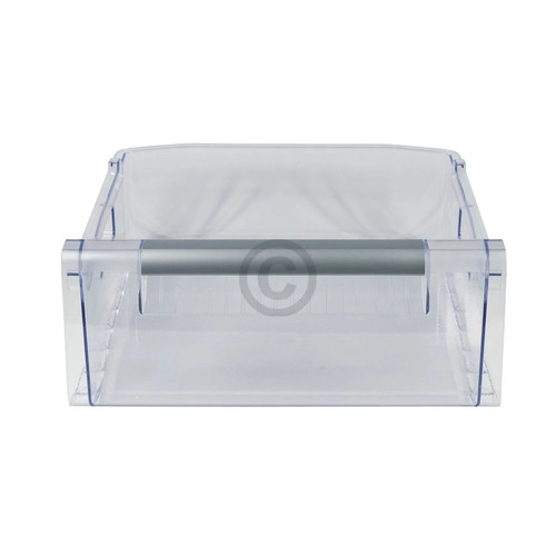 Schublade neff 00449004 - neff,