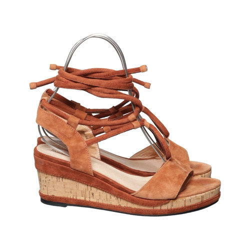 Miss behave keilschuhe - miss, behave,