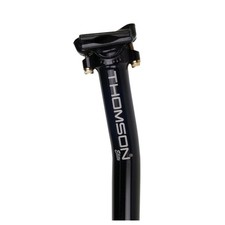 Thomson e116sb black - thomson,