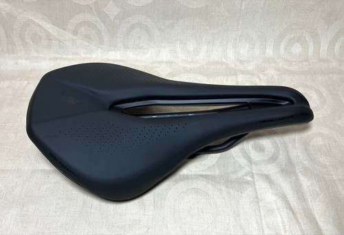 Specialized power sattel - sattel, 143mm