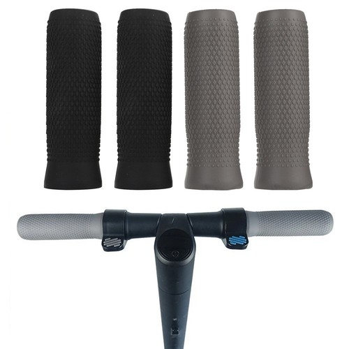 Langlebig griff - langlebig,