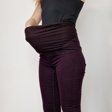Umstandshose - h&m,