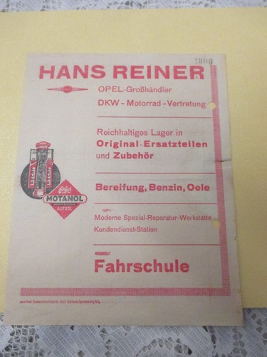 1938 berchtesgaden hans - um,