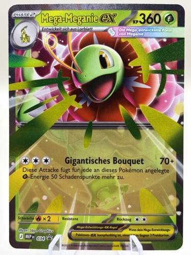 Pokemon karte mega - pokemon,