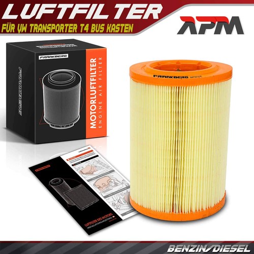 Luftfilter filtereinsatz - luftfilter,