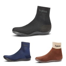 Leguano classic sehr - leguano,
