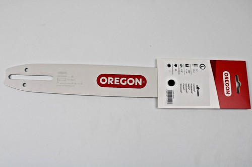30cm schwert oregon 124mlea041 - 30cm,