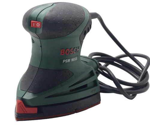 Bosch psm 160 w - bosch,