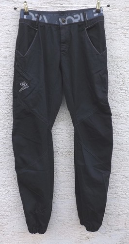 Nograd resistant ultimate pant - resistant,